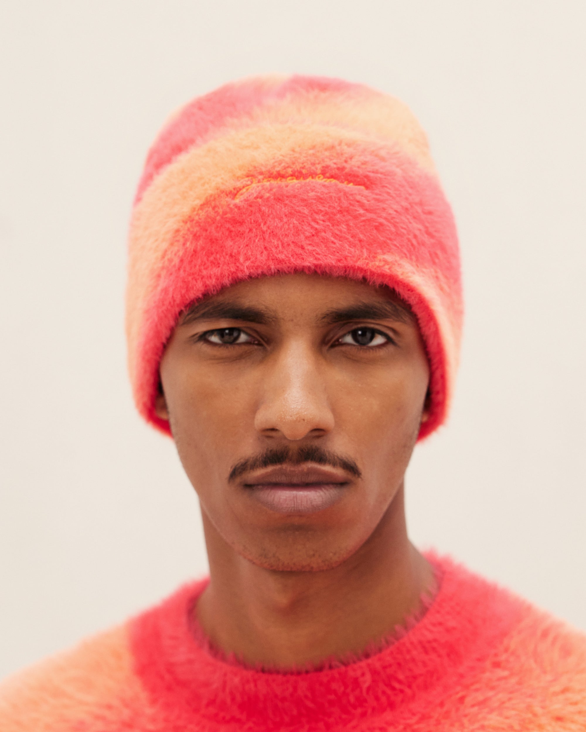 LE BONNET NEVE