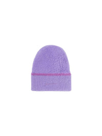 PURPLE LE BONNET NEVE