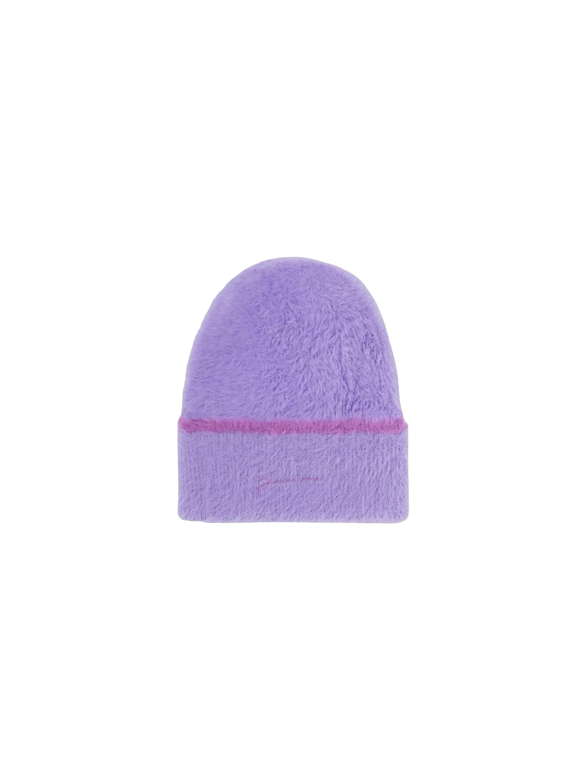 PURPLE LE BONNET NEVE