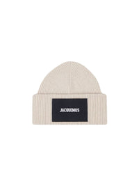 BEIGE LE BONNET