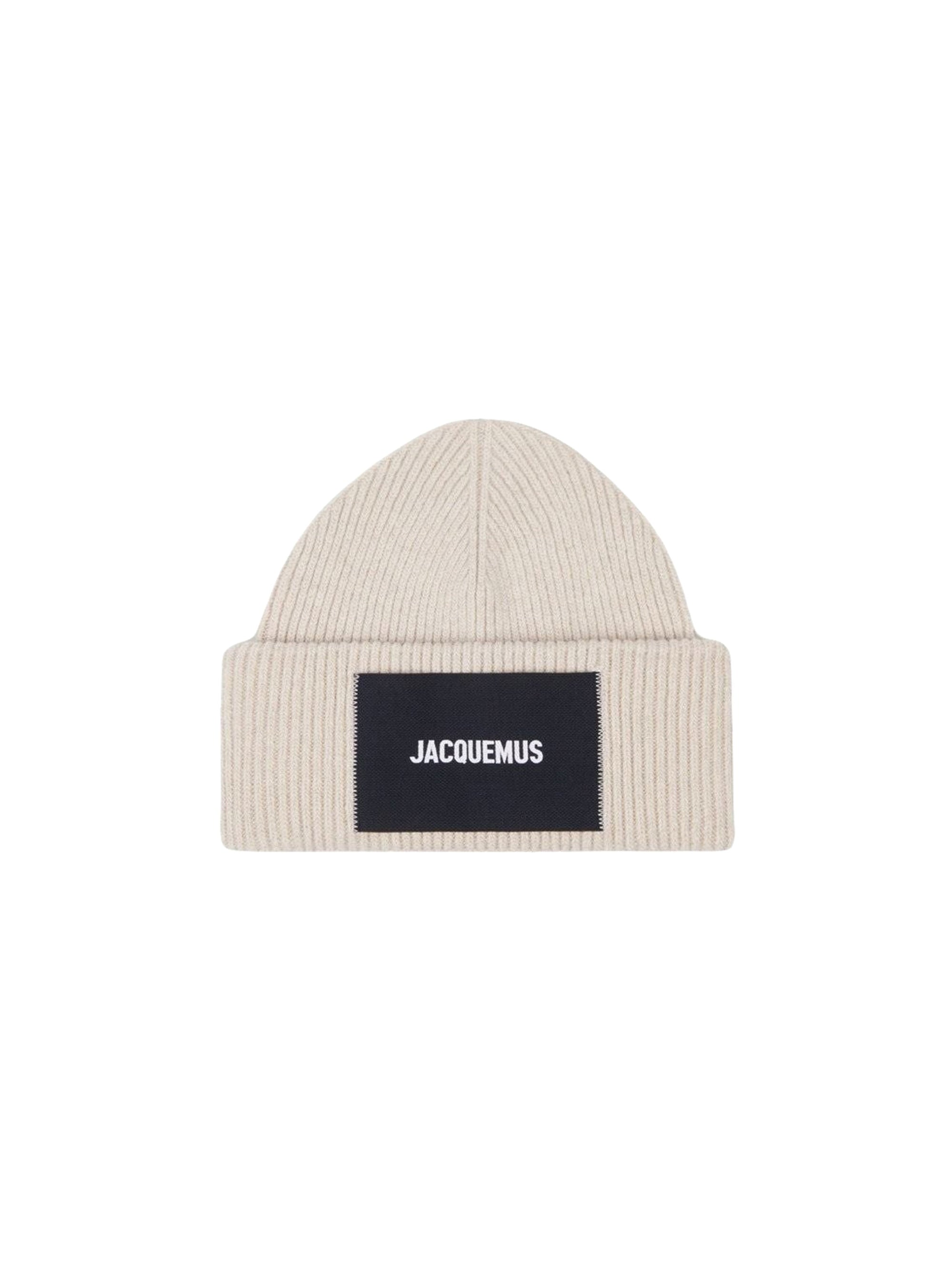 BEIGE LE BONNET
