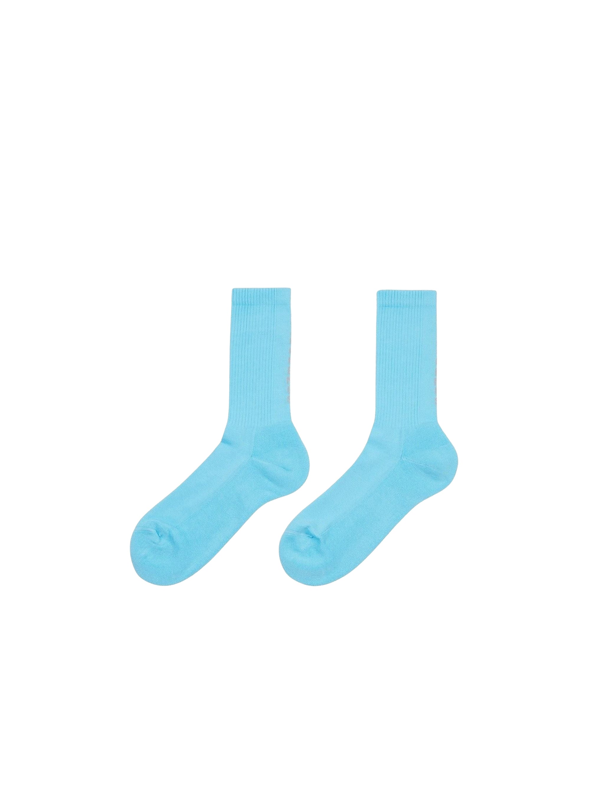 Chaussettes Biancu - Multi-Blue