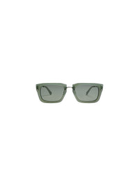 Lunettes de soleil Soli - Multi-Green