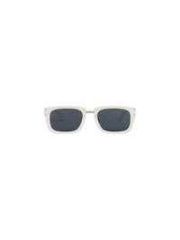 Lunettes de soleil Soli - Off White