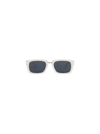 OFF-WHITE LES LUNETTES SOLI