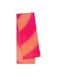 Écharpe Neve - Multi-Red