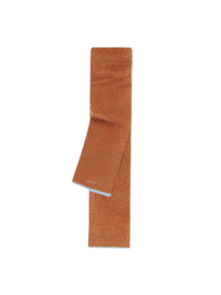 BROWN L' ECHARPE NEVE