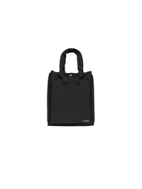 Sac Cuscinu - Black