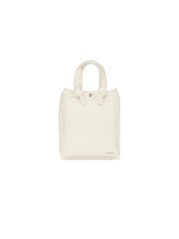 Sac Cuscinu - Light Greige