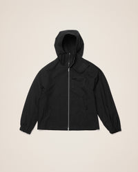 LE BLOUSON CINTA