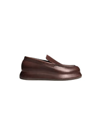 BROWN LES MOCASSINS BRICCIOLA
