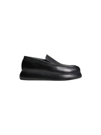 BLACK LES MOCASSINS BRICCIOLA