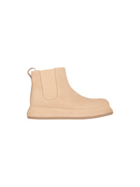 BEIGE LES BOTTES BRICCIOLA