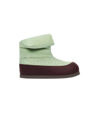 GREEN LES BOTTES COZI