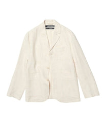 OFF-WHITE LA VESTE TAIOLO