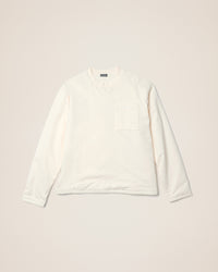 LE TSHIRT BRICCIOLA