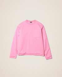 LE TSHIRT BRICCIOLA