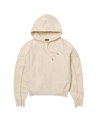 LIGHT BEIGE LE SWEATSHIRT CAMARGUE