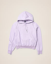 LE SWEATSHIRT CAMARGUE