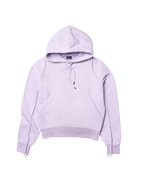 LILAC LE SWEATSHIRT CAMARGUE