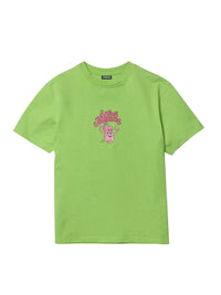T-shirt A Plus Jacquemu - Chiquito Green