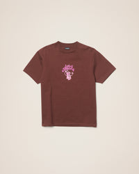 LE TSHIRT A PLUS JACQUEMU
