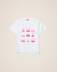 LE TSHIRT SACS