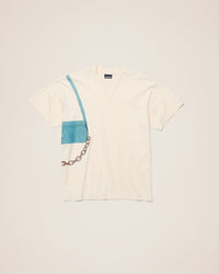 LE TSHIRT CIU CIU