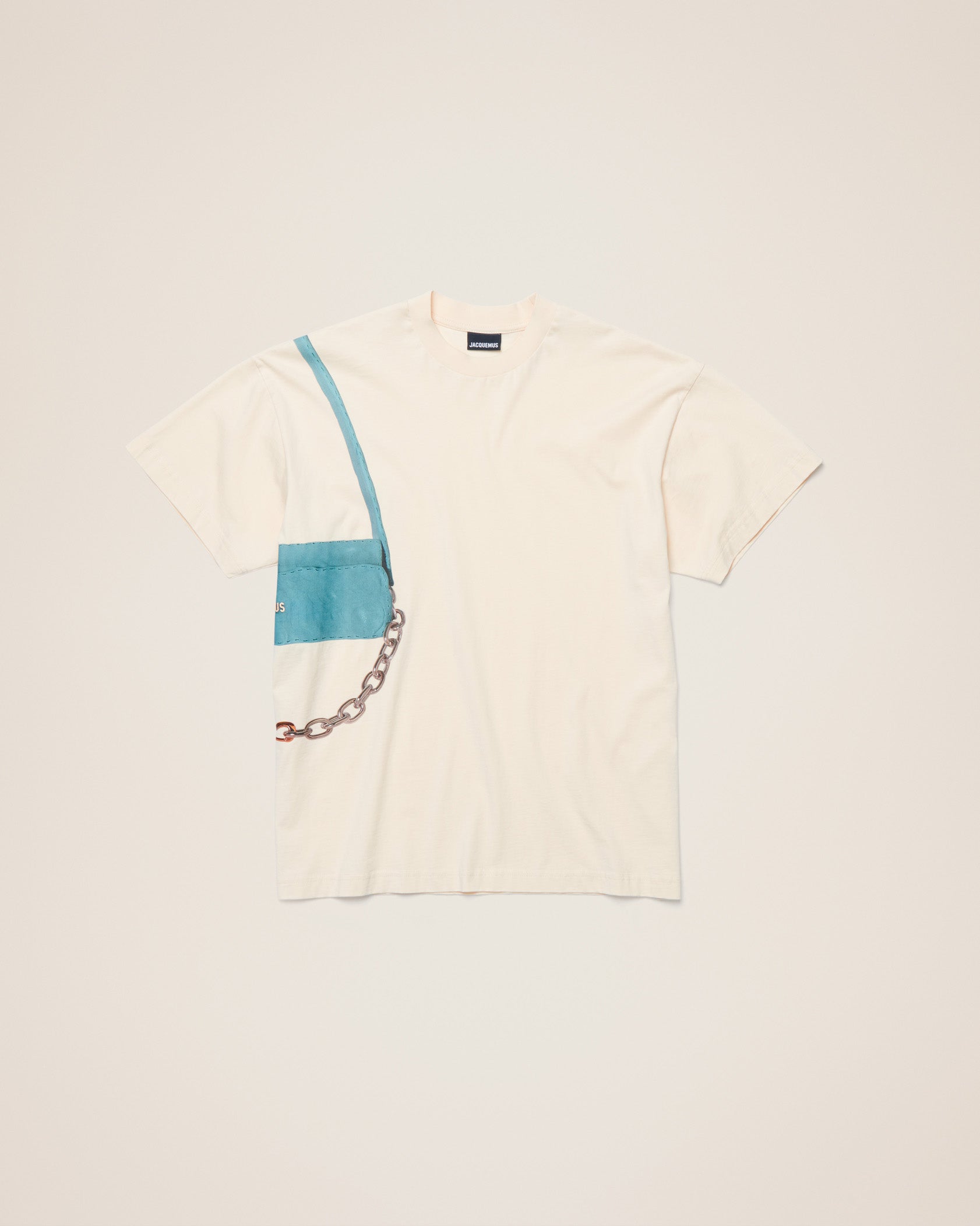 LE TSHIRT CIU CIU