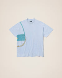 LE TSHIRT CIU CIU