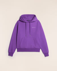 LE SWEATSHIRT BRODE