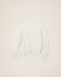 LE CARDIGAN PAU