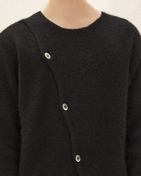 LE CARDIGAN PAU