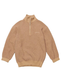 BEIGE LA MAILLE BERGER