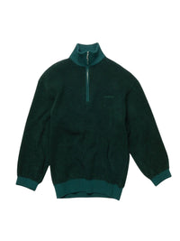DARK GREEN LA MAILLE BERGER
