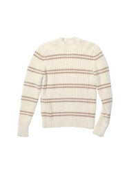 Haut en maille Pescadou - Light Beige