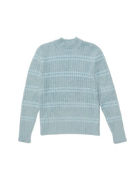 BLUE GREY LA MAILLE PESCADOU