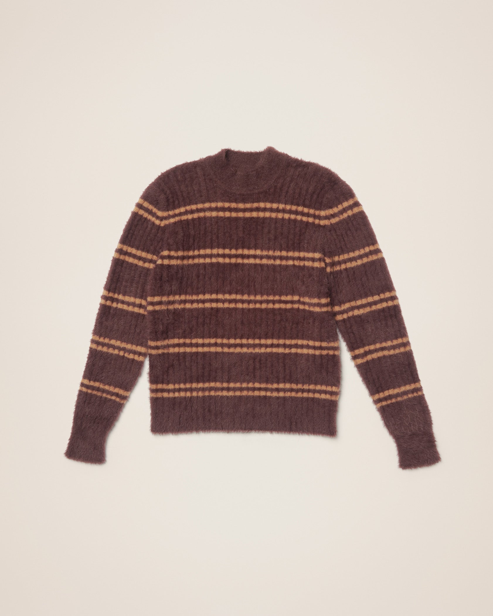 LA MAILLE PESCADOU