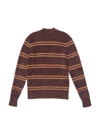 BROWN LA MAILLE PESCADOU