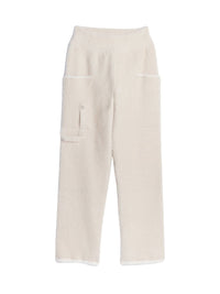 OFF-WHITE LE PANTALON CARGO NEVE