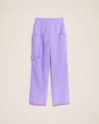 LE PANTALON CARGO NEVE