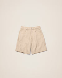 LE SHORT PANNI