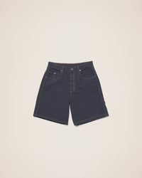 LE SHORT PANNI