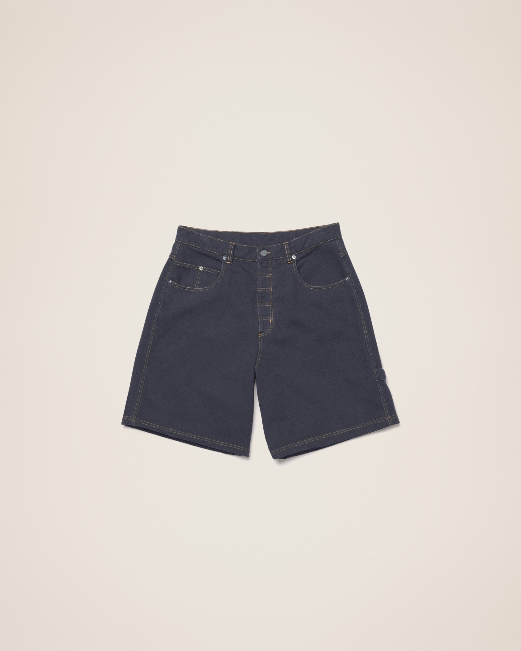 LE SHORT PANNI