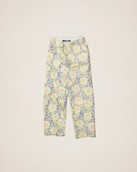 LE PANTALON TAIOLO
