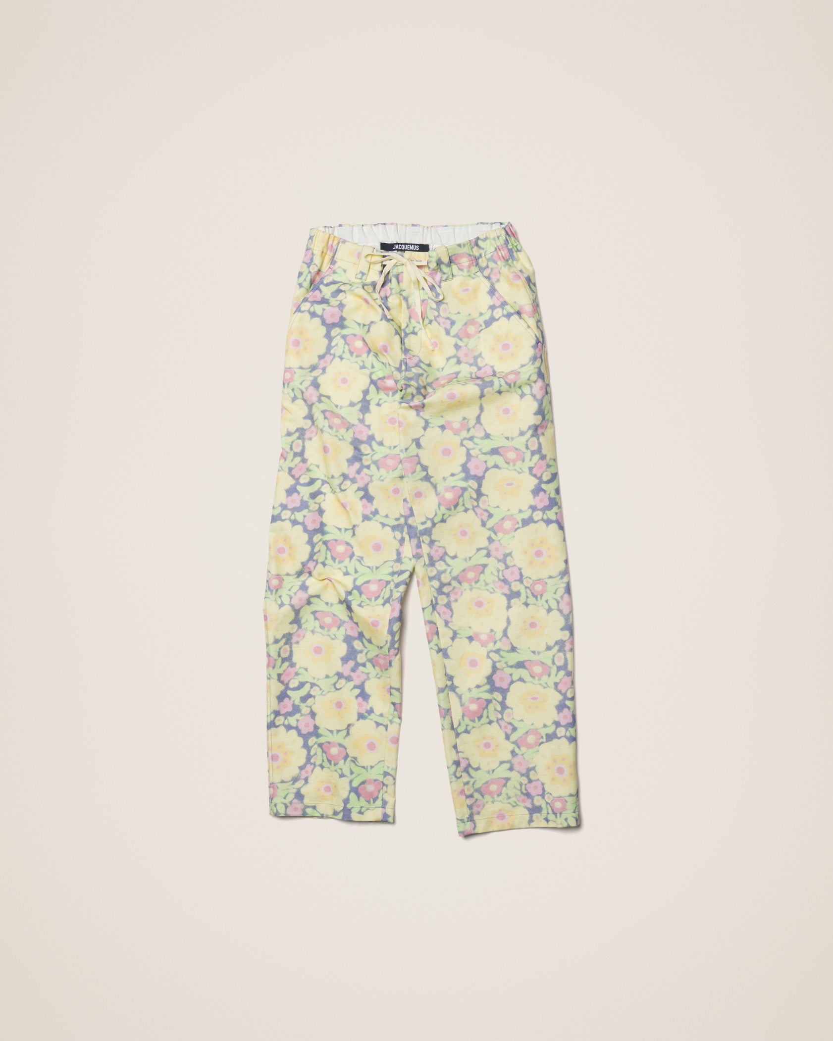 LE PANTALON TAIOLO