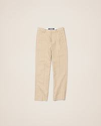 LE PANTALON LINU