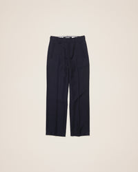 LE PANTALON LINU
