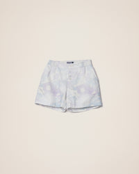 LE SHORT CALECON