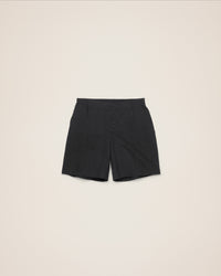 LE SHORT CALECON